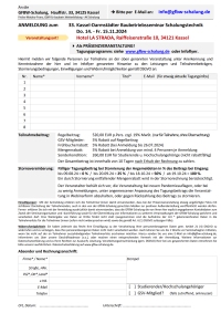 2023_GFBW_Anmeldeformular_Teilnahme_32_KSDABBS.pdf