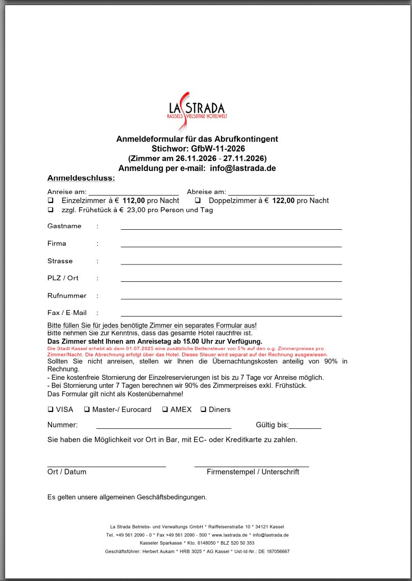 2026_Hotel_La_Strada_Kassel_Zimmerbuchung.pdf